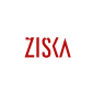 Žiška